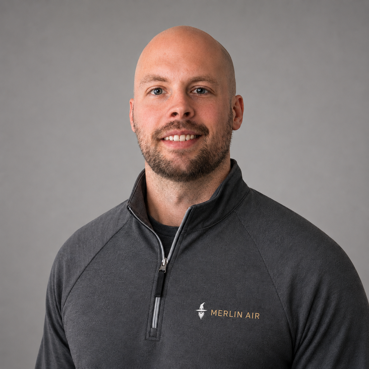Tim Celander, Partner
